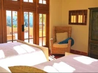 3 Bedroom House - ArtГ­stica FN235 