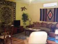 3 Bedroom House FN360 