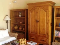 3 Bedroom Villa FN041 