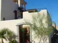 4 Bedroom House - Dorado - FN321 
