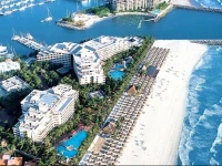 Paradise Village 