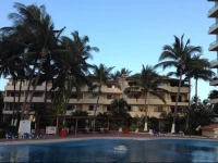 Bahia del Sol 