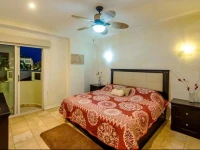 Apartamentos Nitta 