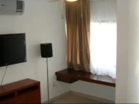 Carla 102 