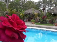 Casa Virgilios B&B 