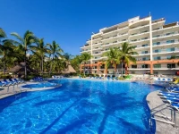 Playa Royale by Selfie suites 