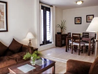 Villas Casa Divina 