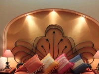 Hotel Boutique Parador San Miguel Oaxaca 