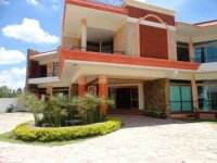 Suites Xadani 