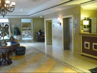 Holiday Inn Express Oaxaca - Centro Historico 
