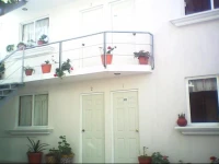 Apartamento Lin 1 