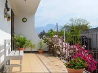 Casa de los Angeles B&B 