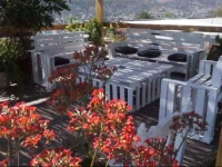 Casa sicarГє 