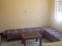 Privada de Arias 