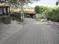 Villada Inn 