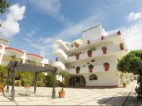 Hotel del Rio All Inclusive Pet Friendly 