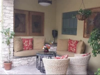 Su Casa 