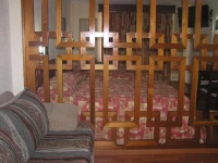 Hotel LOrbe 