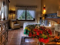 CasaSandra Boutique Hotel 
