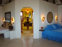Hotel Casa Takywara 