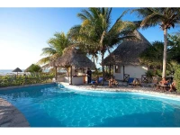 Xaloc Resort 