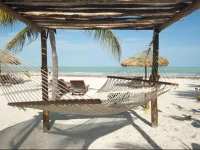 Zomay Holbox 