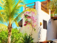 CaRita Hotel & Residence 