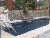 Hotel Boutique Casa del Aire 