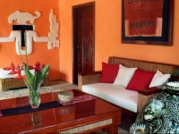Hotel Boutique Quinta Chanabnal 