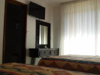 Hotel Casa de Pakal 