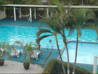 Tulija Express Excellent City Hotels 