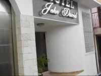Hotel John David 