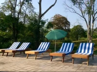 Hotel ParaГ­so Inn 