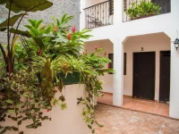 Posada Kin 