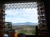 Eco Hotel Ixhi 