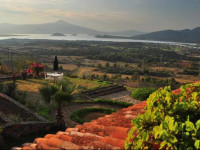 Eco Hotel Ixhi