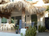 Casa Marina Antonella 