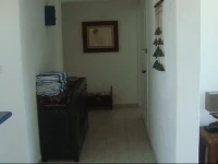 Condominio Gaudi 