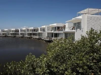 Blue Diamond Riviera Maya All Inclusive - Adults Only 