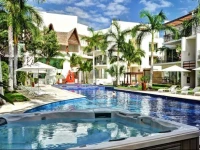 Condo-Boutique 