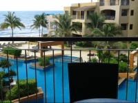 El Faro - Condo Hotel 