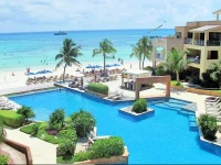 El Faro by Sun and Sea Rentals 