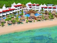 Hidden Beach Resort by Karisma - All Inclusive 5*