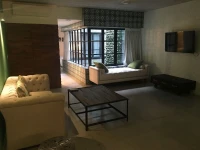 Nuove Loft 