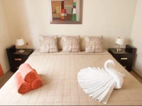 Playa in Condos by TeAmoPlaya 