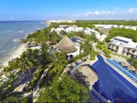 Sandos Caracol Select Club Adults Only All Inclusive 