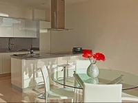 5th Avenue Hotel 4*