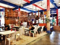 Hostel Playa 