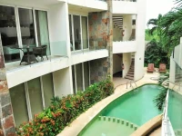 Mamitas Village - MV202 