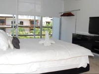 Norman Suites 